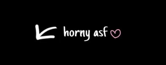 OnlyFans cuenta xobabysophie header 2