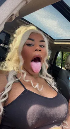 OnlyFans cuenta ayamimami avatar 1