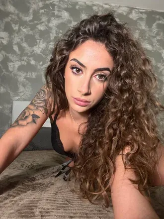 OnlyFans cuenta angeleyesgf avatar 1