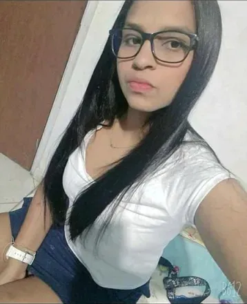 OnlyFans cuenta lindac18 avatar 1