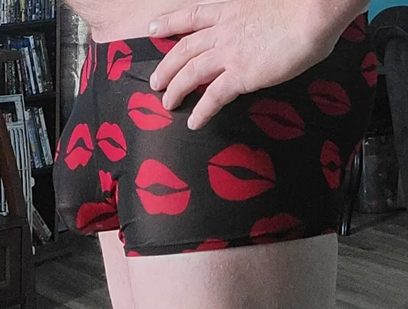 OnlyFans account  firekeeper84 header 2
