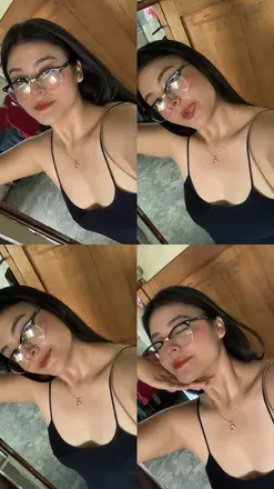 OnlyFans cuenta lady_lg avatar 1