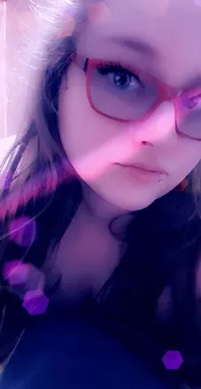 OnlyFans cuenta meganmillions avatar 1