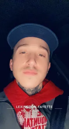 OnlyFans cuenta the_tattooed_guy avatar 1