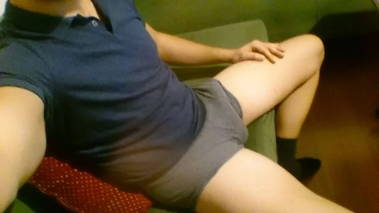 OnlyFans cuenta u129579108 header 2