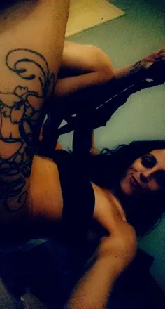 OnlyFans cuenta u223419702 header 2