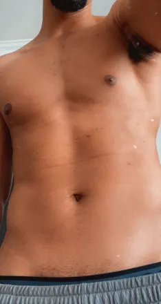 OnlyFans account  uffpapichulo header 2