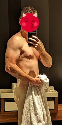 OnlyFans cuenta chuck-james avatar 1