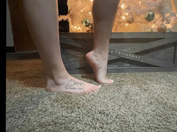 OnlyFans cuenta xoxochay header 1