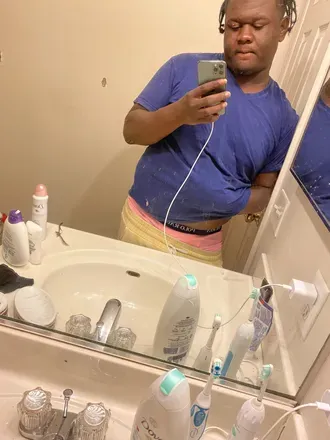 OnlyFans account  sackrunnerq avatar 1