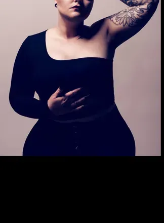 OnlyFans cuenta edgymama91 avatar 1