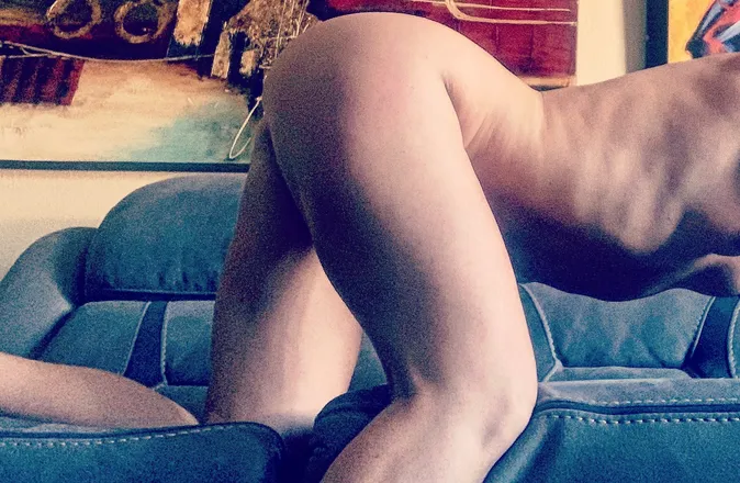 OnlyFans cuenta aurorashow header 2