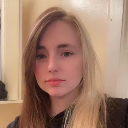 OnlyFans account  emptyxhead avatar 1