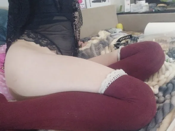 OnlyFans cuenta yanonagami header 2