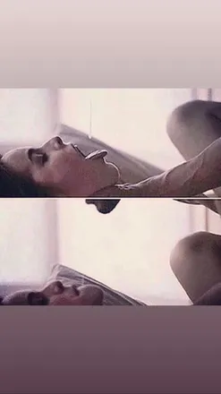 OnlyFans cuenta butterfly1590 header 2