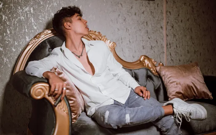 OnlyFans cuenta santiagoart33 header 2