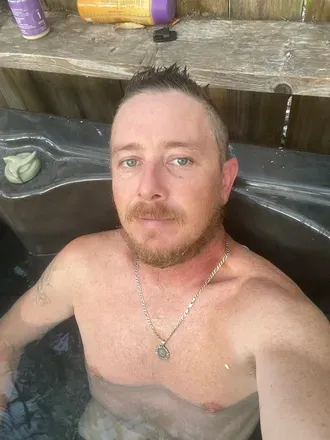 OnlyFans cuenta kinkyinthekeys avatar 1