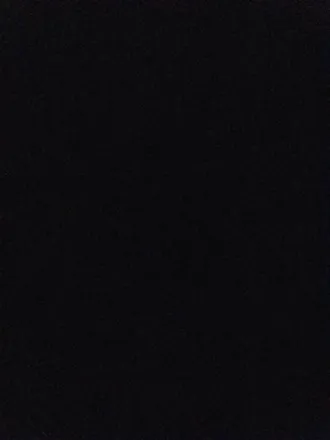 OnlyFans cuenta positionstwink header 2