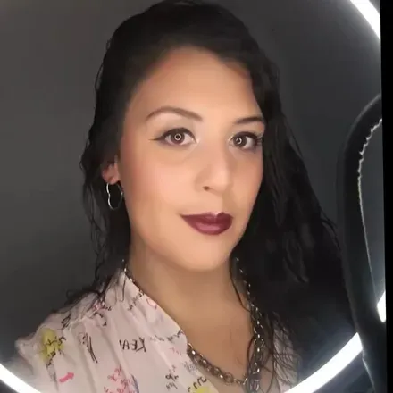 OnlyFans cuenta cinthiaherterich avatar 1