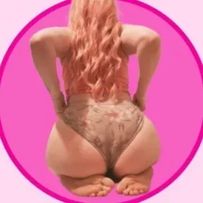 OnlyFans cuenta pinkxdelight avatar 1