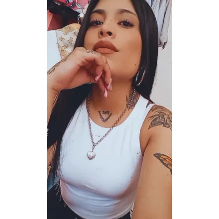 OnlyFans cuenta u94709331 header 2