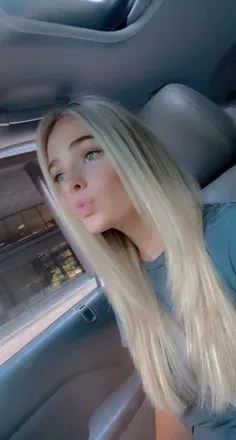 OnlyFans cuenta hnybunny69 avatar 1