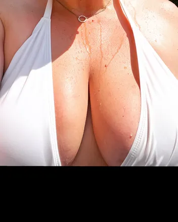 OnlyFans cuenta opheliaobbw header 2