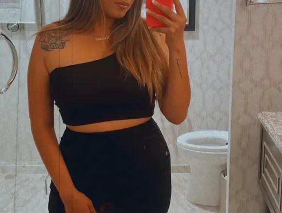 OnlyFans cuenta isabel_xv avatar 1