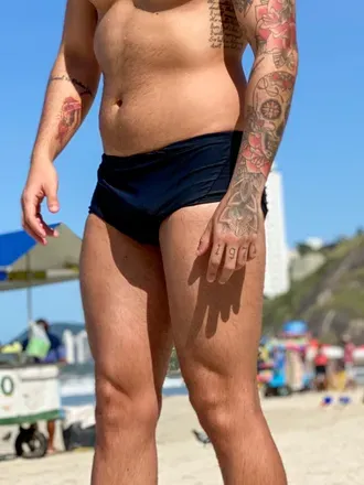 OnlyFans cuenta l070120 header 2