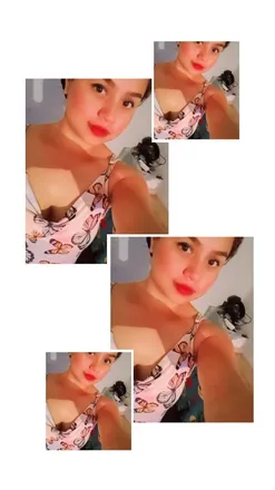 OnlyFans cuenta juliette_08 header 2