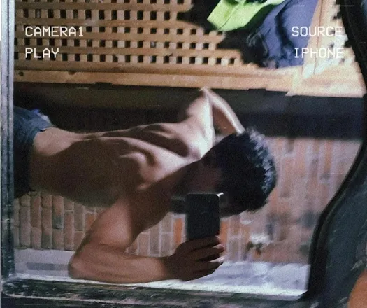 OnlyFans cuenta whit3demon header 2