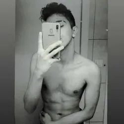 OnlyFans account  emirimsu avatar 1