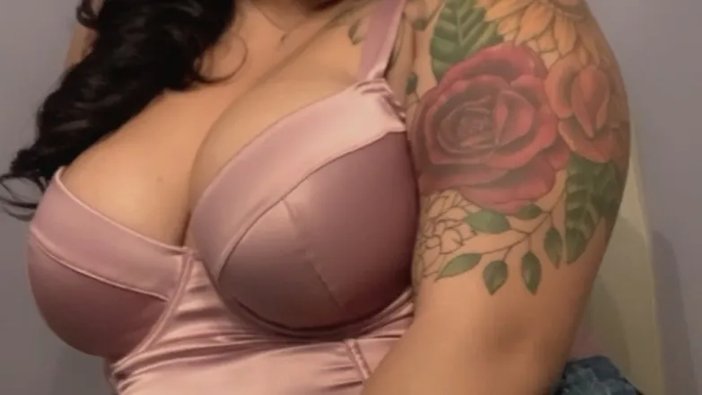 OnlyFans cuenta sevondreams888 header 2