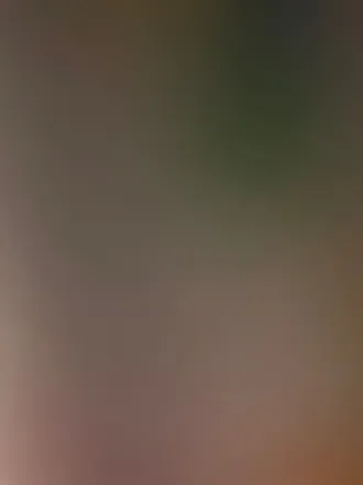OnlyFans cuenta sophialovely333 header 2