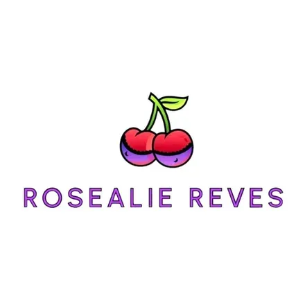 OnlyFans cuenta rosealiereves avatar 1