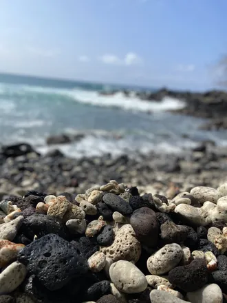 OnlyFans cuenta islandgetaway header 2