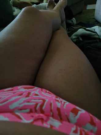 OnlyFans cuenta u88999422 header 2