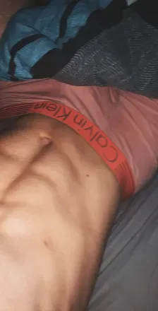 OnlyFans cuenta loui_boyy avatar 1