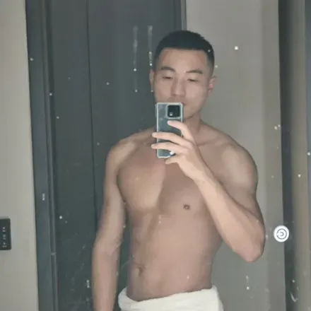OnlyFans cuenta ggjf18top avatar 1