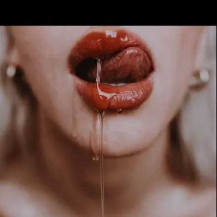OnlyFans cuenta snackswithasnack header 2