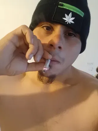 OnlyFans cuenta st.myk44 avatar 1