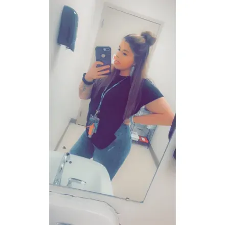 OnlyFans cuenta elizabeth2199 avatar 1