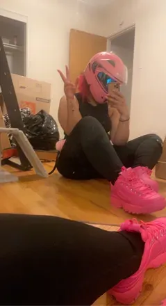 OnlyFans cuenta succubus_e avatar 1