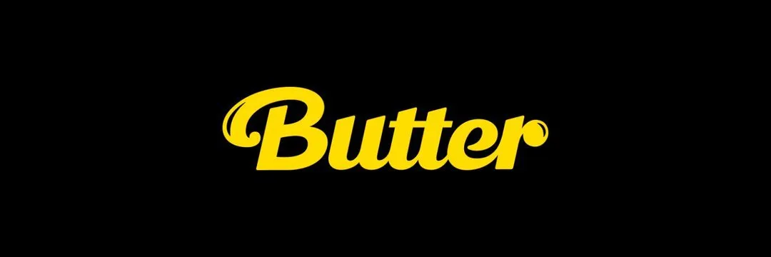 OnlyFans cuenta stilinskx header 2