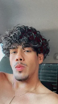 OnlyFans cuenta eldesconocidoconocido avatar 1