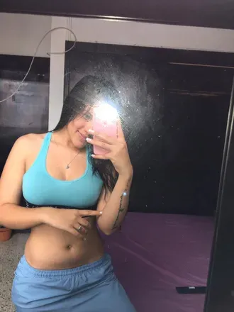 OnlyFans cuenta tapiasnataly26 avatar 1