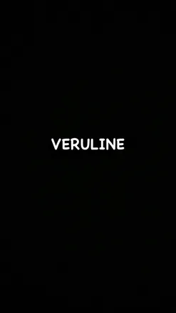 OnlyFans cuenta veruline header 1
