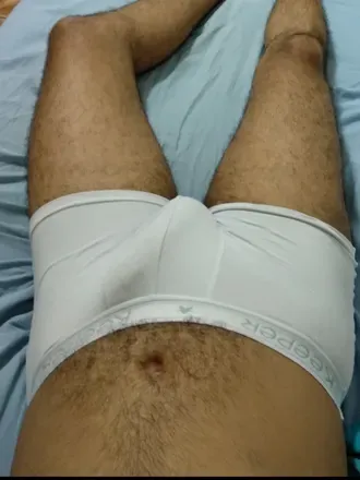 OnlyFans account  voyer_br avatar 1