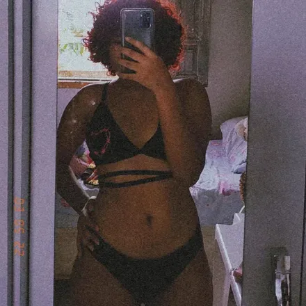 OnlyFans cuenta joyyzin avatar 1