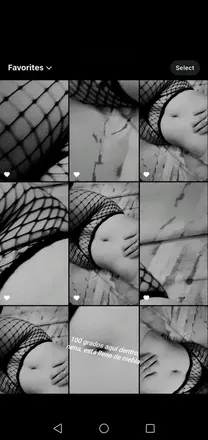 OnlyFans cuenta gabrielabunny header 2